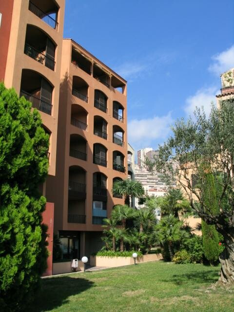 VENTE STUDIO GIOTTO