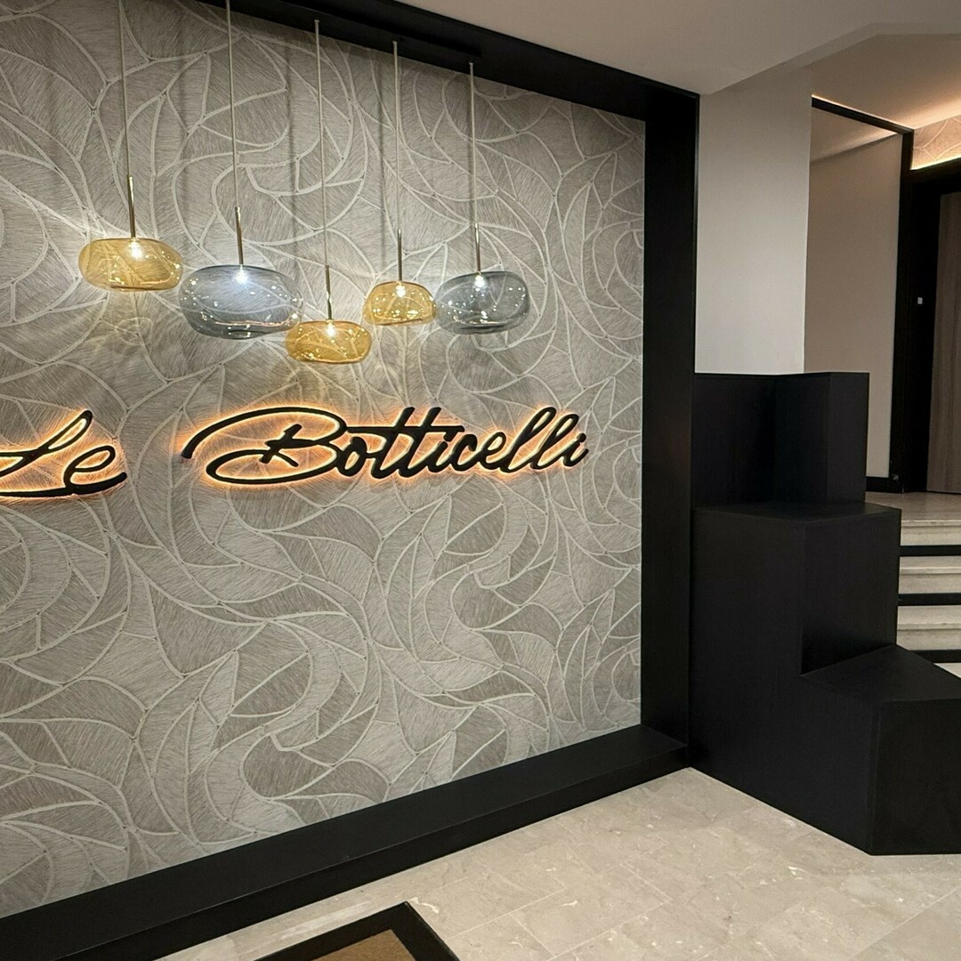 Studio à Vendre dans l’Immeuble Botticelli – Fontvieille