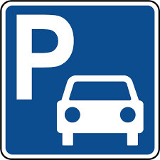 EXCLUSIVITE / PARC SAINT ROMAN / EMPLACEMENT DE PARKING