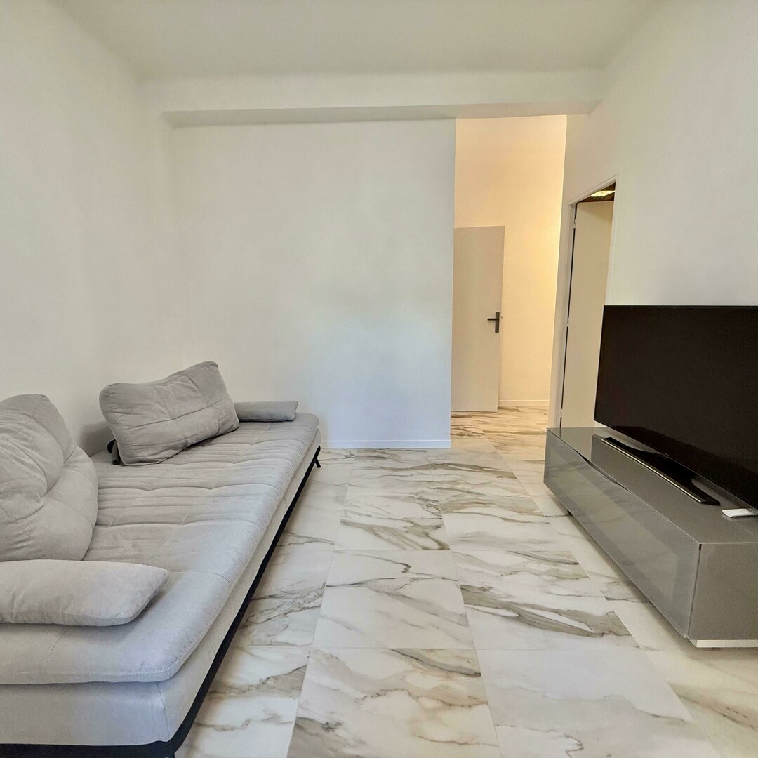 MONTE CARLO / 2 PIECES LIBRE DE LOI / USAGE MIXTE