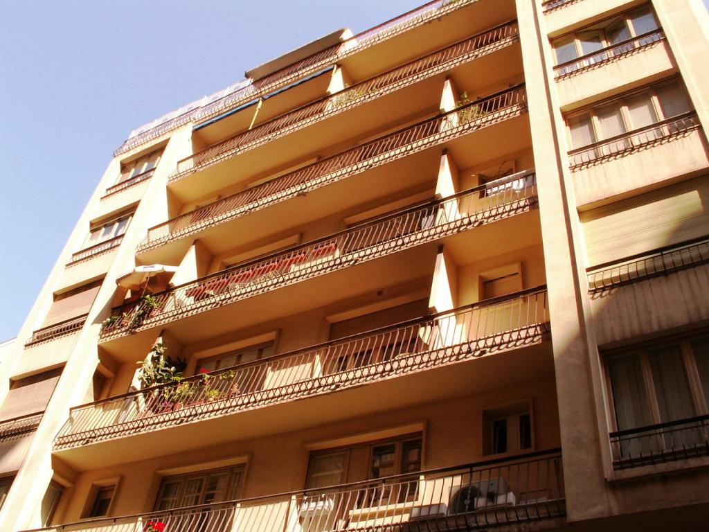 Grande Bretagne