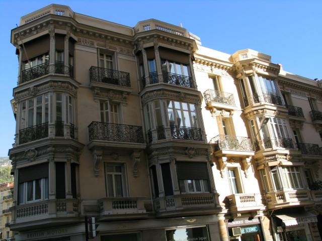 Villa les Lauriers