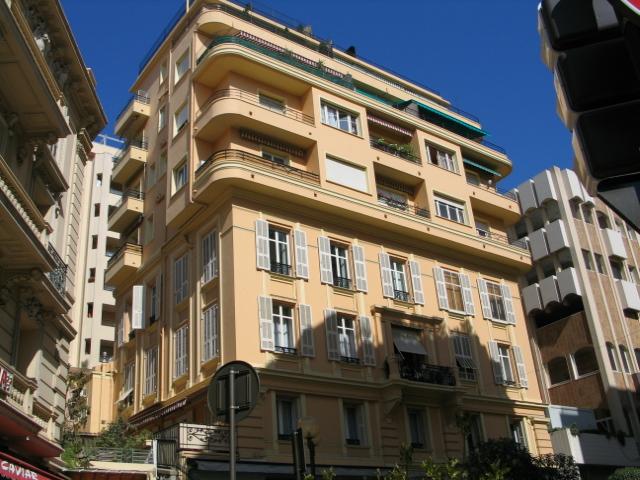 Les Lierres
