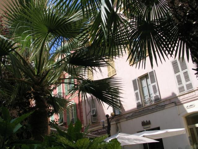 Le Logis
