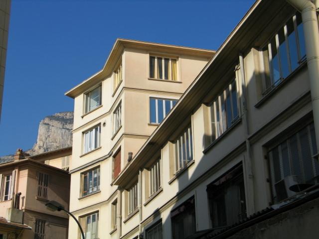Mercure