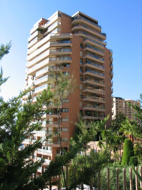 Monte Carlo Sun