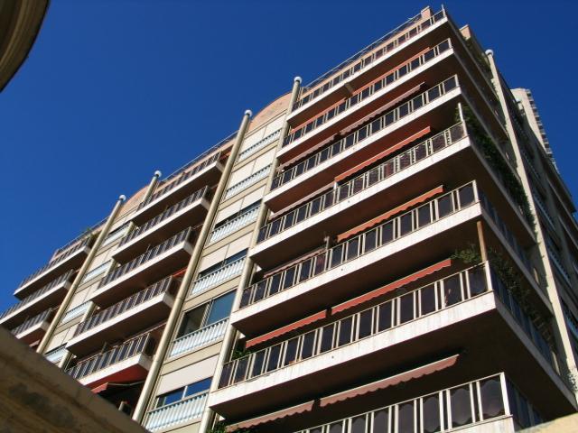 Riviera Palace