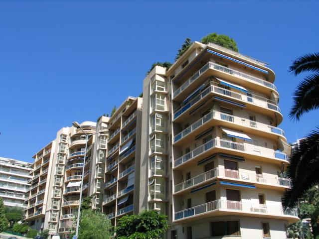 Roqueville